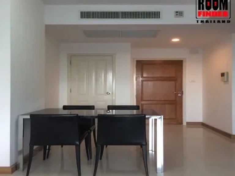 เช่า FOR RENT SUPALAI PREMIER NARATHIWAT-SATHORN 1 bed 52 Sqm15000 CLOSE CENTRAL RAMA 3