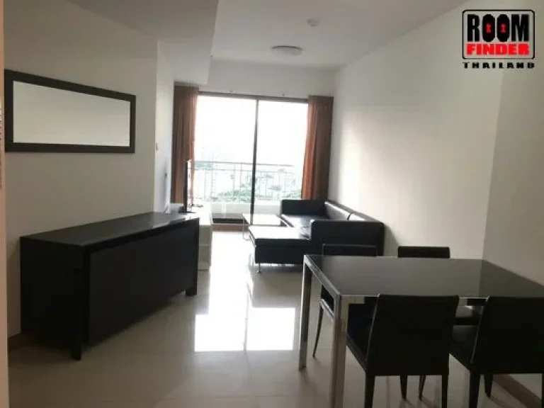 เช่า FOR RENT SUPALAI PREMIER NARATHIWAT-SATHORN 1 bed 52 Sqm15000 CLOSE CENTRAL RAMA 3