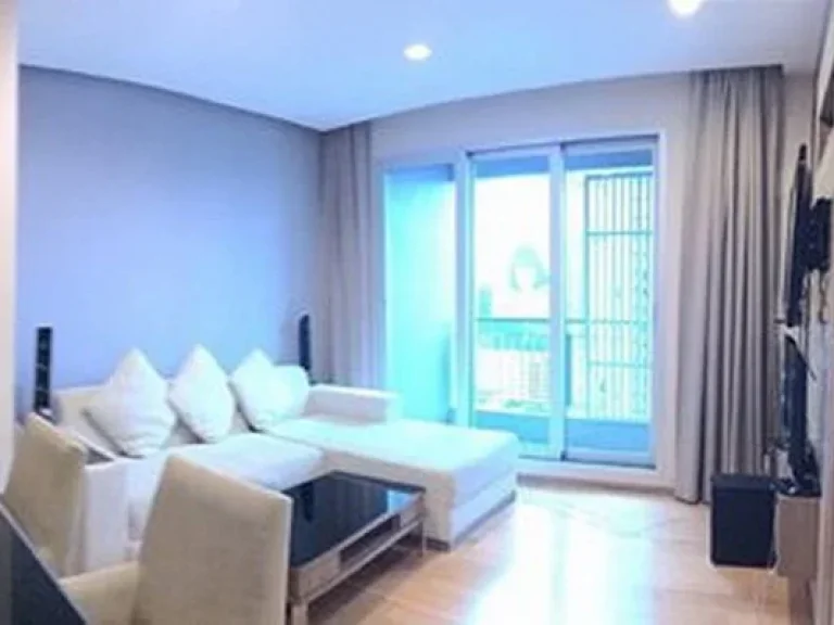 เช่า FOR RENT THE ADDRESS ASOKE 2 beds 2 baths 65 Sqm42000 CLOSE MRT PETCHABURI