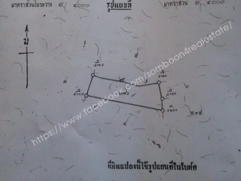 ขายด่วน ที่นาราคาถูก เนื้อที่ 29 ไร่ ใกล้ถนนเลี่ยงเมืองสุพรรณบุรี อเมืองสุพรรณบุรี