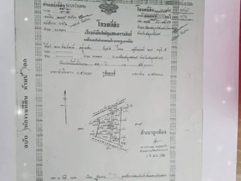 ขายที่ดิน ติดถนนพระราม 2 ทำเลทอง 11 ไร่ 75 ตรว เหมาะสำหรับการท่องเที่ยวเชิงนิเวศ โรงงาน ทำตลาดนัด