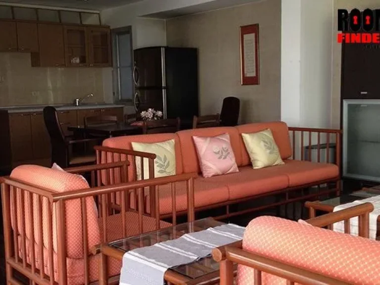 เช่า FOR RENT SINGLE HOUSE EKAMAI 3 beds 5 baths 60 Sqw55000 CLOSE BTS EKAMAI