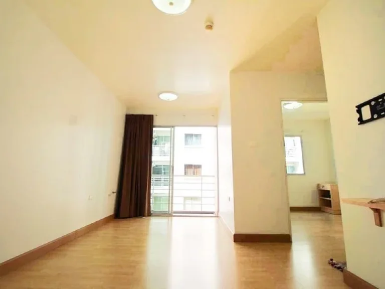 ขายคอนโด สมาร์ท คอนโด พระราม2 Smart Condo Rama 2 285 ตรม ราคาถูกที่สุด