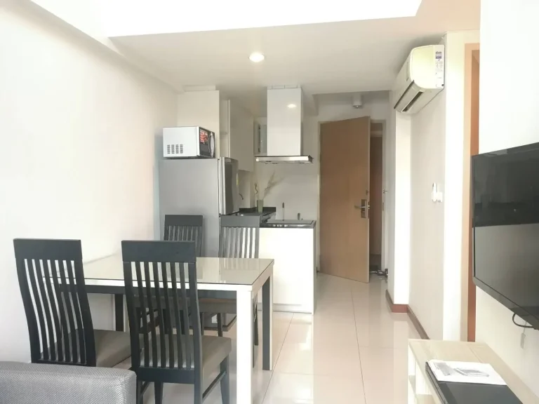 Condo For Rent Lecote Thonglor 8 80 sqm 2 Bed 2 Bath