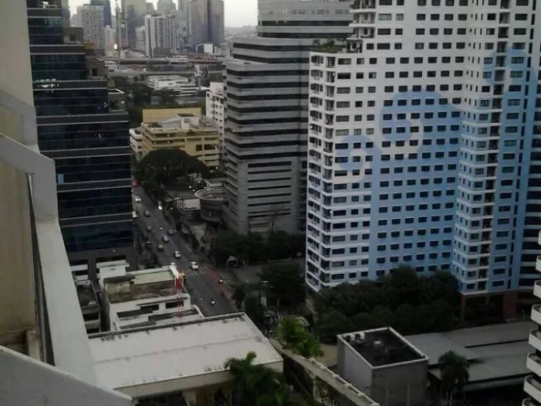 Condo for RentSell Grand Park Asoke 32 sqm 1 Bed 1 Bath