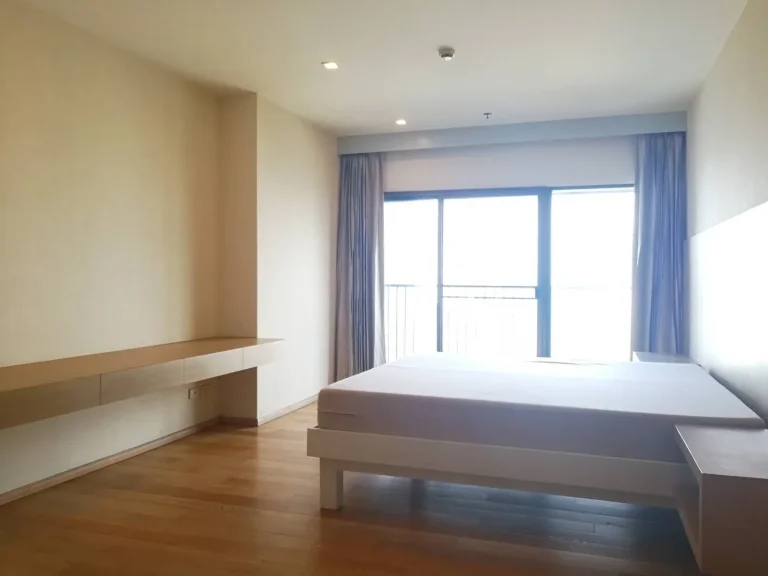 Condo For Rent Noble Remix Thonglor 80 sqm 2 Bed 2 Bath