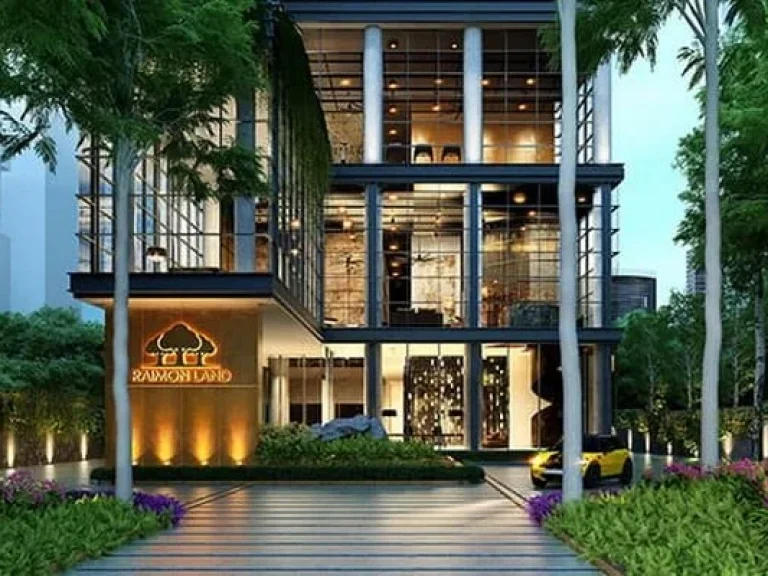 ให้เช่า The Lofts Asoke เดอะ ลอฟท์ อโศก 2ห้องนอนชั้น20แต่งครบ