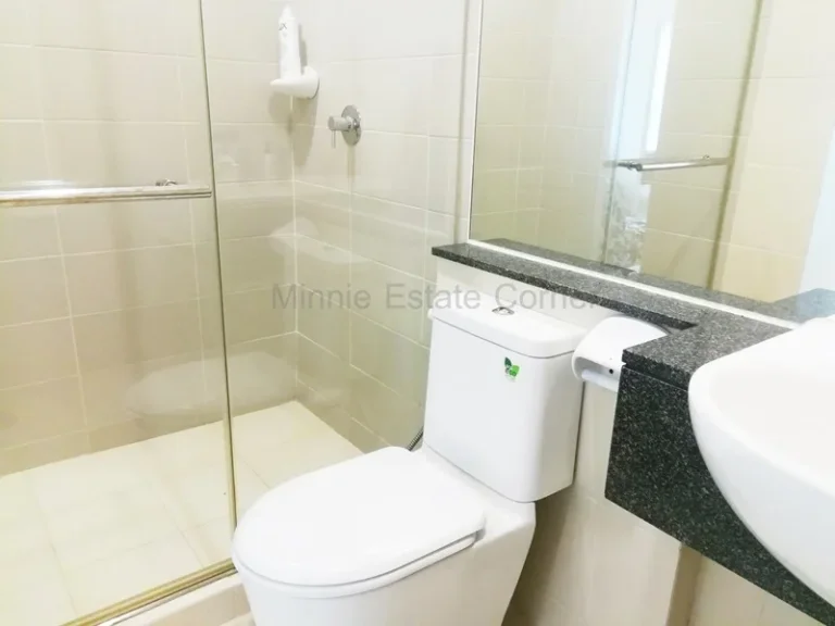 For Rent Condo The Lighthouse Nearby ICONSIAM 2 bedrooms 20089