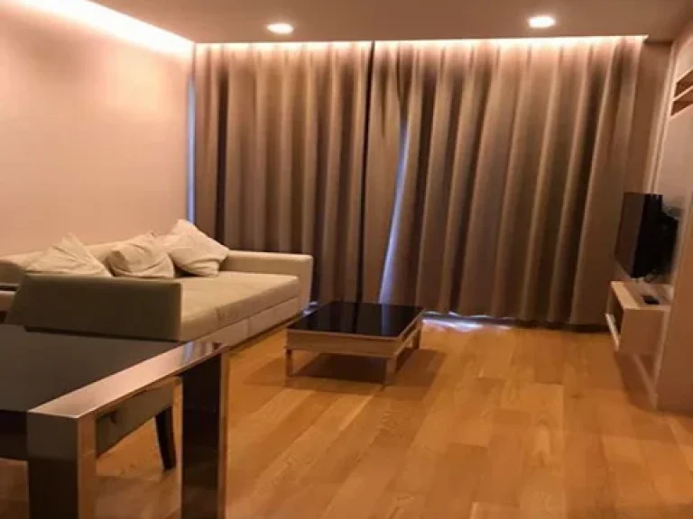 เช่า FOR RENT THE ADDRESS ASOKE 1 bedroom 45 Sqm30000 CLOSE MRT PETCHABURI