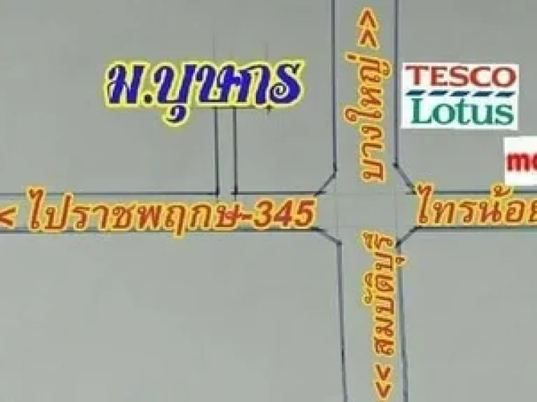 ขายทาวน์เฮ้าส์ หมู่บ้านบุษกร พื้นที่ 16ตารางวา 2นอน 1น้ำต่อเติมด้านหน้าบ้านหลังบ้าน ราคา 12ล้าน