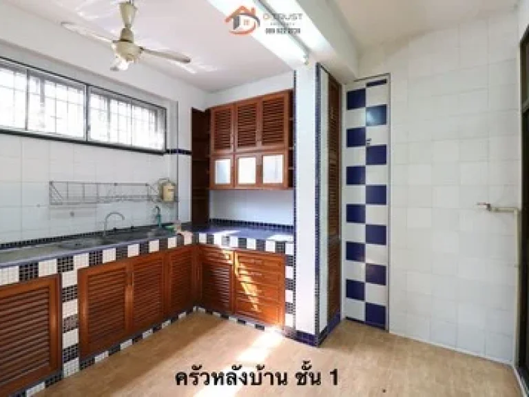 ให้เช่าทาวน์โฮม สาทร ซอย 9 ยานนาวา สีลม เหมาะทำโฮมออฟฟิศ For rent townhouse Sathorn soi 9