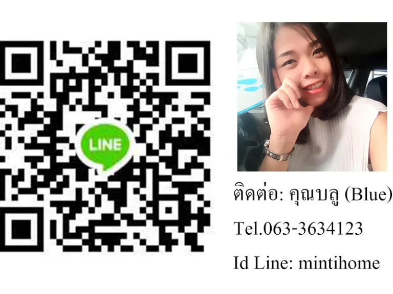 C2MG0212 ขายบ้านเดี่ยว 2 ชั้น 4 ห้องนอน 5 ห้องน้ำ เพียง 28 ล้านบาท