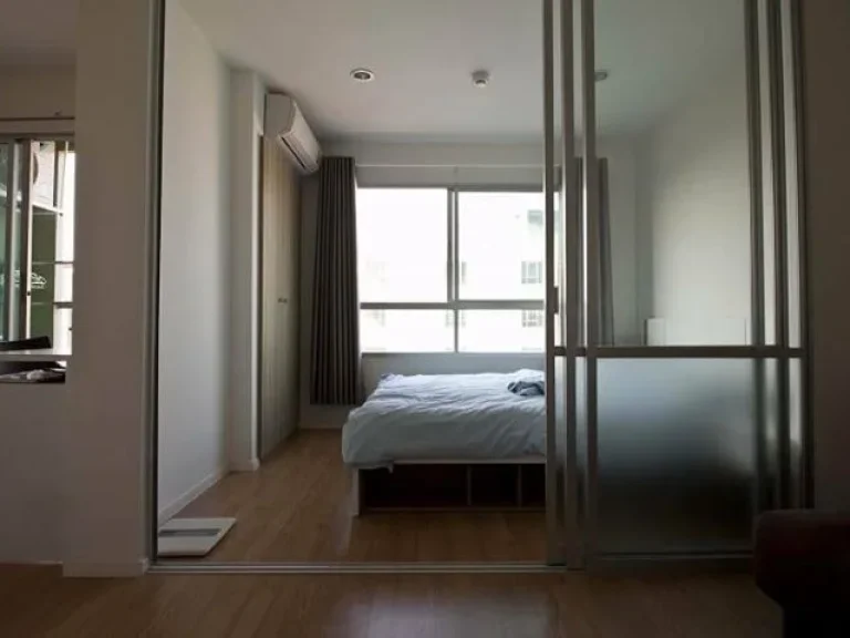 CS00145Room For Sale Lumpini ville Onnut 46 1450000THB