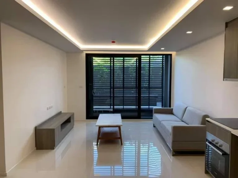 Down payment 2 bedrooms Condominium for Sale in Circle Rein Sukhumvit 12