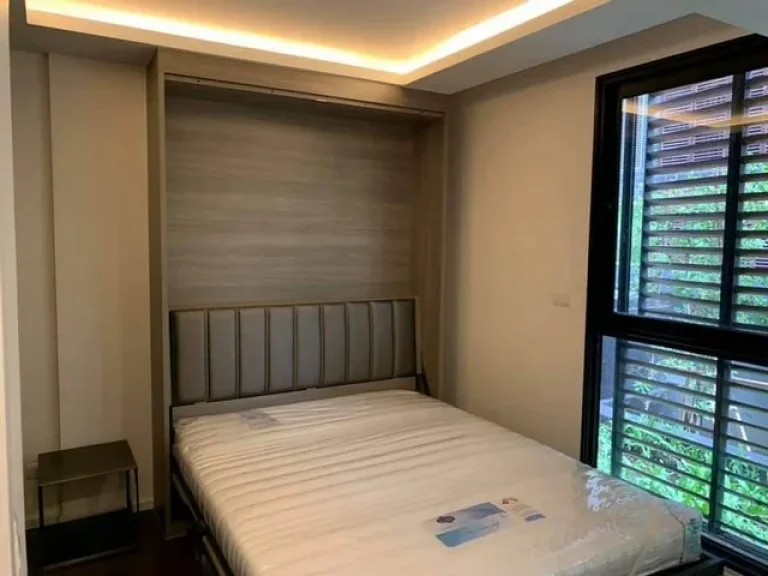 Down payment 2 bedrooms Condominium for Sale in Circle Rein Sukhumvit 12