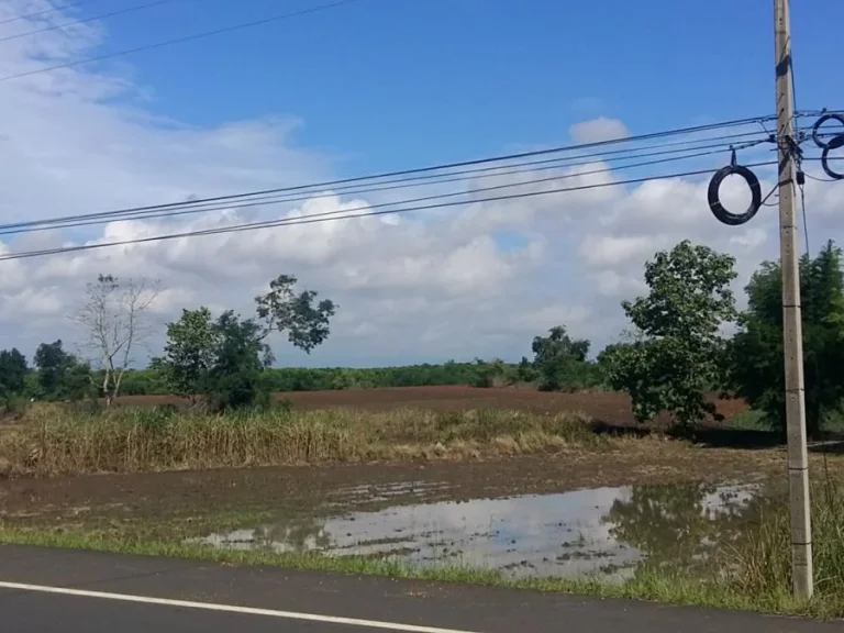 บ้านโป่งหว้า ตห้วยใหญ่