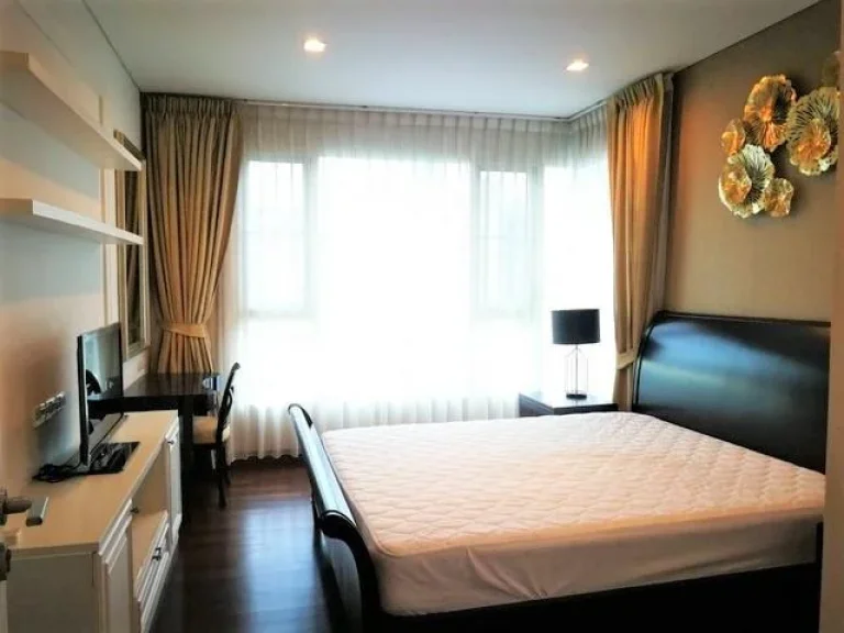 ขายคอนโด Luxury ย่านทองหล่อ IVY Thonglor 23