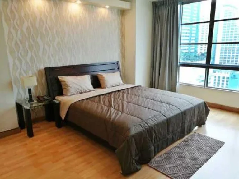 ให้เช่า คอนโด CITY SMART CONDO 78 ตรม 2 นอน 2 น้ำ ค่าเช่า 45000 บาทต่อเดือน