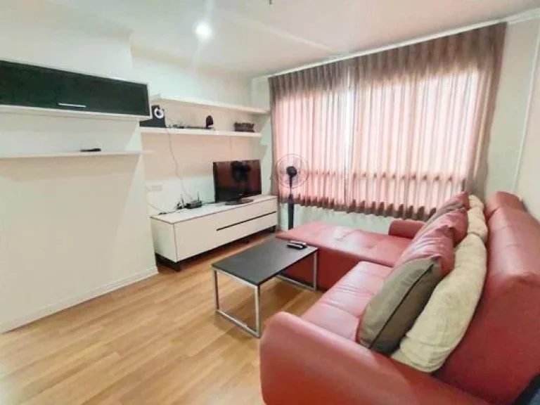 For Rent 2 ห้องนอน 16000 บาท เพลส ปิ่นเกล้า 2