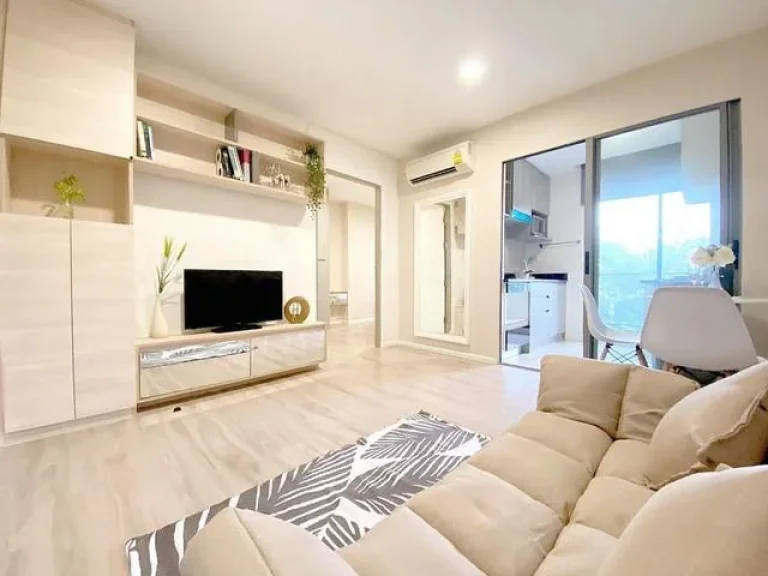 ให้เช่า คอนโดVery Condo 95000บาท