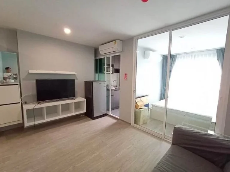 SUAE016 ให้เช่าคอนโด Regent Home Sukhumvit 971