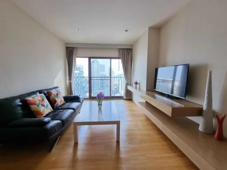 รหัส B0582 Noble Remix Sukhumvit 36 โนเบิล รีมิกซ์ ทองหล่อ สุขุมวิท 36 2 Beds 2 baths 88 sqm F