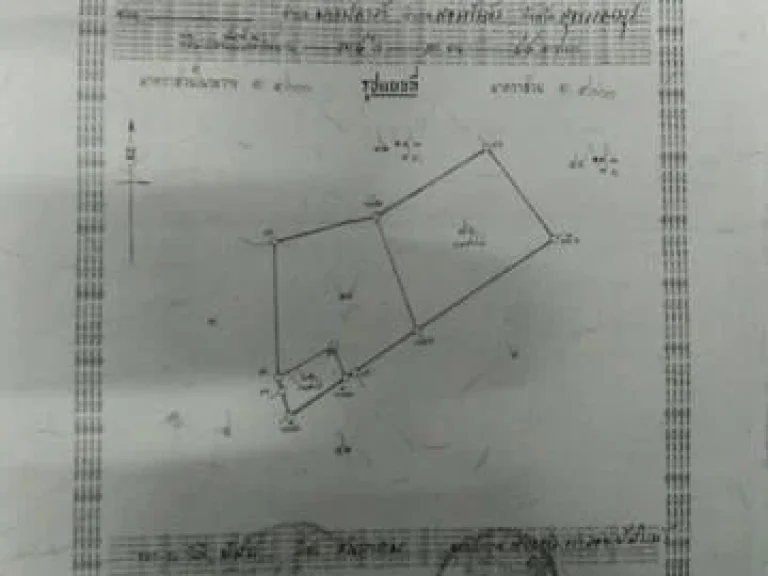 ขายถูก ที่นา 15 ไร่ กับ 2 ไร่เศษ สุพรรณบุรี