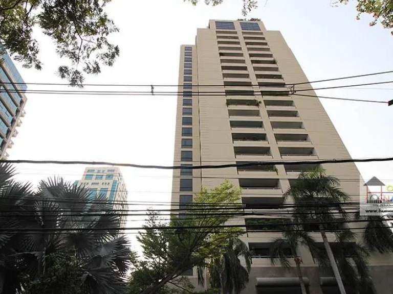 somkid garden condominium สมคิด การ์เด้น 