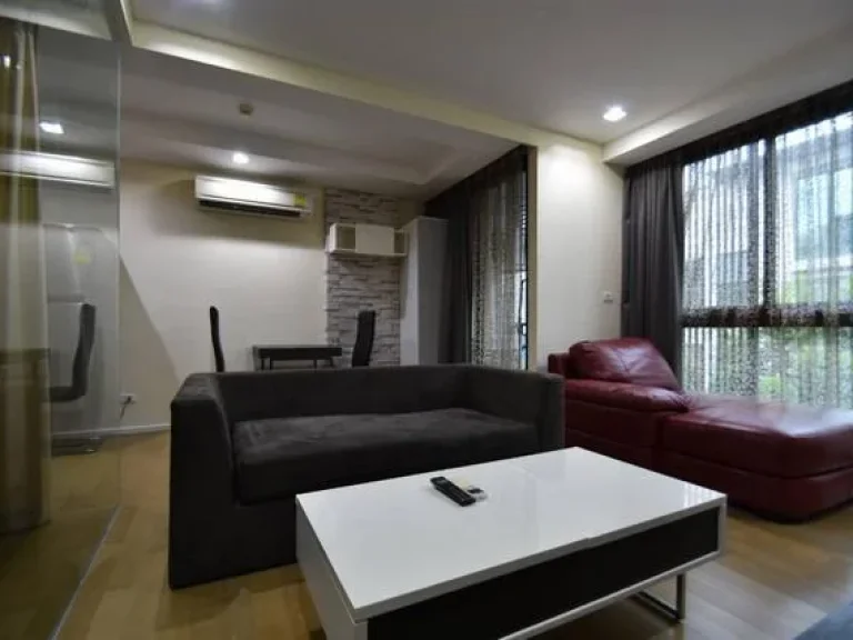 SA46 Abstract condo สุขุมวิท661 เช่า 140000 บาท