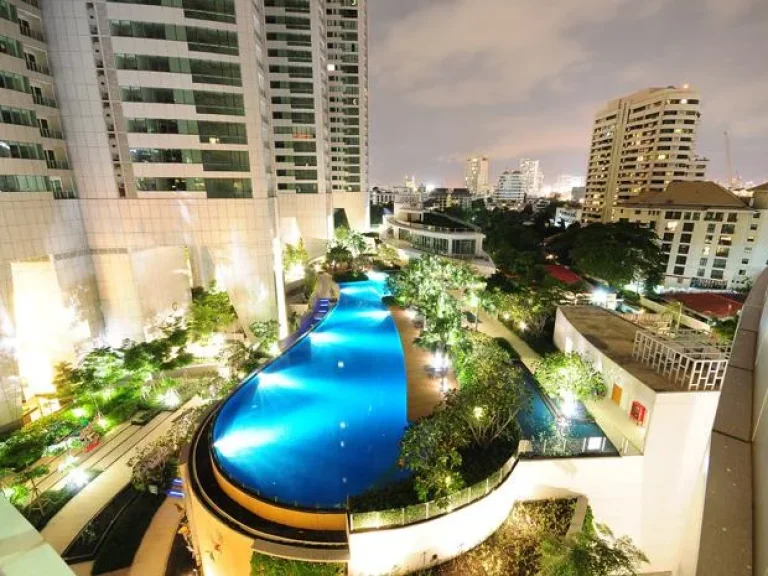 คอนโด millennium residence สุขุมวิท 93 ตรม