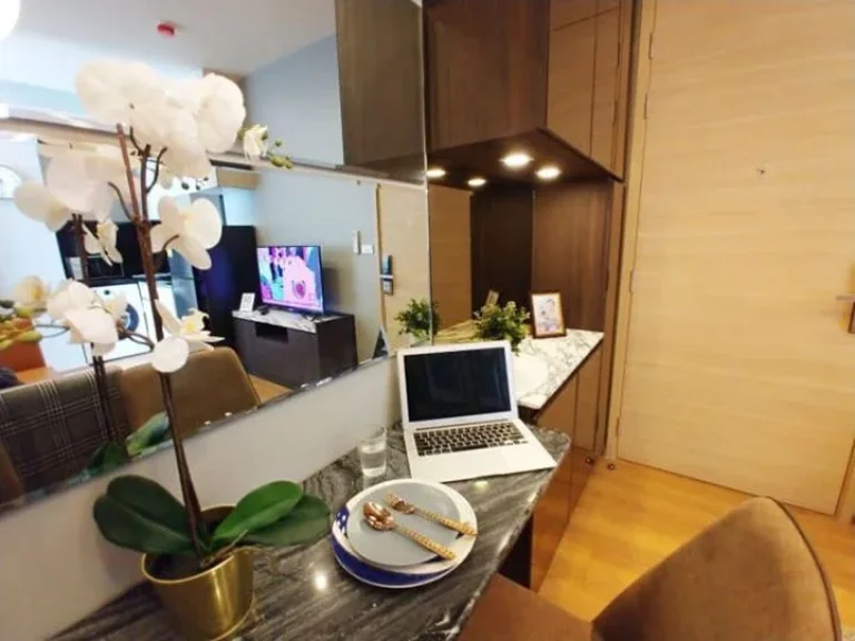 Condo for rent Park 24 Near BTS Phrom Phong ให้เช่า คอนโด พาร์ค 24 ใกล้ BTS พร้อมพงษ์