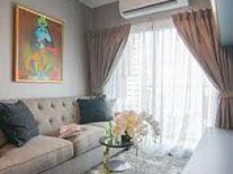 ondi for Rent ideo 93Sukhumvit