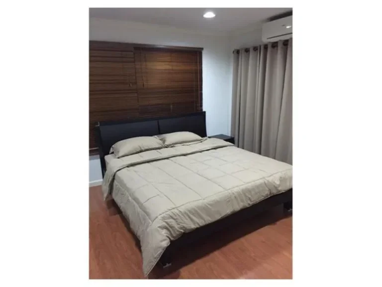 ขาย - คอนโด Lumpini Suite Sukhumvit 41 ลุมพินี สวีท สุขุมวิท 41