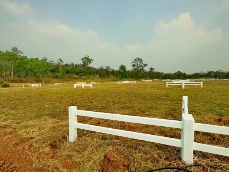 tuscany farm หมู่บ้านน่าอยู่แห่งอ้อมกอดขุนเขา เรารังสรรค์ความสะดวกสบายมาอิงไว้กับธรรมชาติ ในราคาที่ไม่ไกลเกินเอื้อม