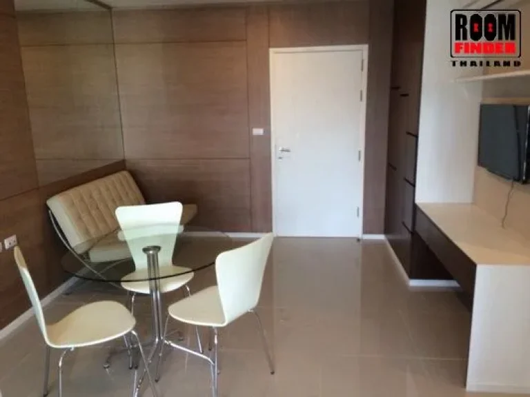 เช่า FOR RENT ASPIRE RAMA 9 1 bedroom 40 Sqm18000 CLOSE CENTRAL RAMA 9