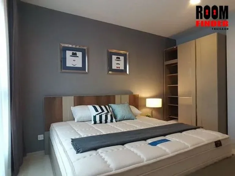 เช่า FOR RENT LIFE SUKHUMVIT 48 1 bedroom 35 Sqm20000 CLOSE BTS PHRAKANONG