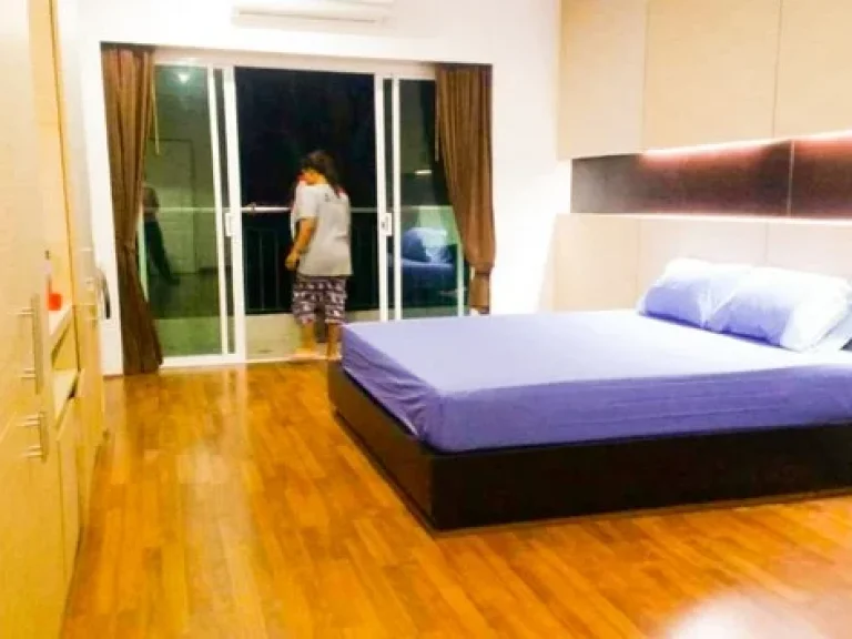 ขายถูกThe Green Place Condo Phuket เดอะ กรีน เพลส คอนโดมิเนียม ภูเก็ต