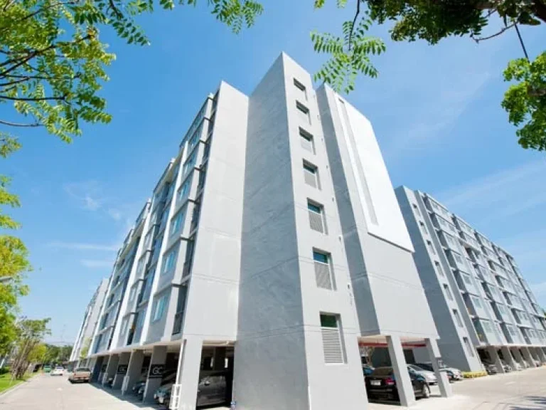 แจ้งรหัส 1215 ให้เช่า 6500 บาท ดีคอนโด อ่อนนุช สุวรรณภูมิ DCONDO ONNUCH SUVARNABHUMI