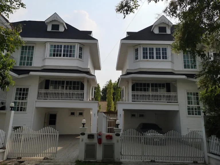 For rent Fantasia Villa 3 ให้เช่า แฟนตาเซีย วิลล่า 3