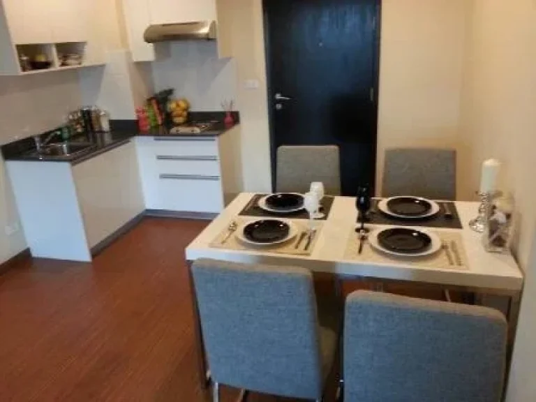 ด่วน คอนโด ไดมอน สุขุมวิท แบบ 2 ห้องนอน A Nice 2 Bed Unit at Diamond Sukhumvit