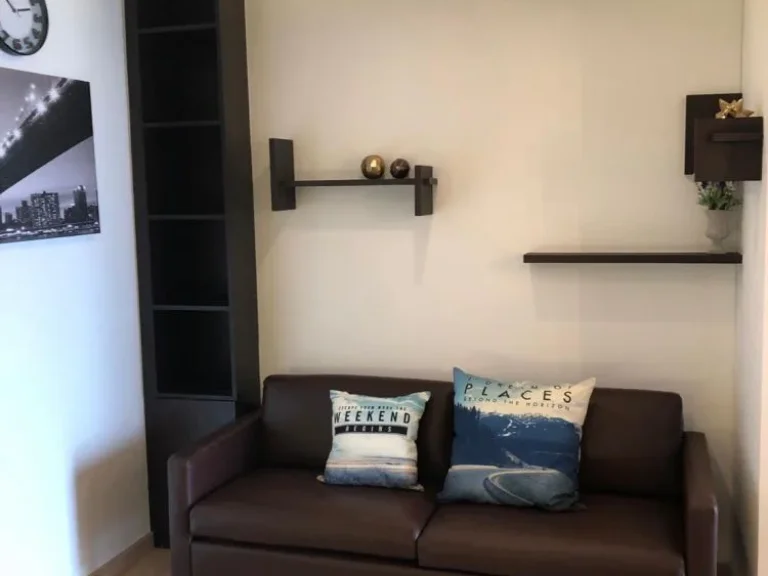 For rent Whizdom connect ให้เช่า วิซดอม ค็อนเน็ค สุขุมวิท