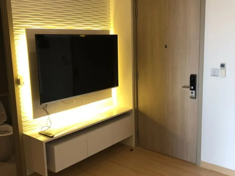 For rent Whizdom connect ให้เช่า วิซดอม ค็อนเน็ค สุขุมวิท