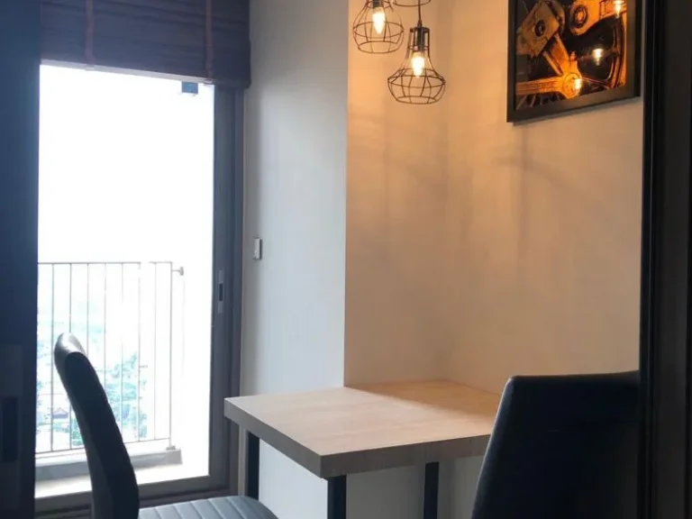 For rent Whizdom connect ให้เช่า วิซดอม ค็อนเน็ค สุขุมวิท