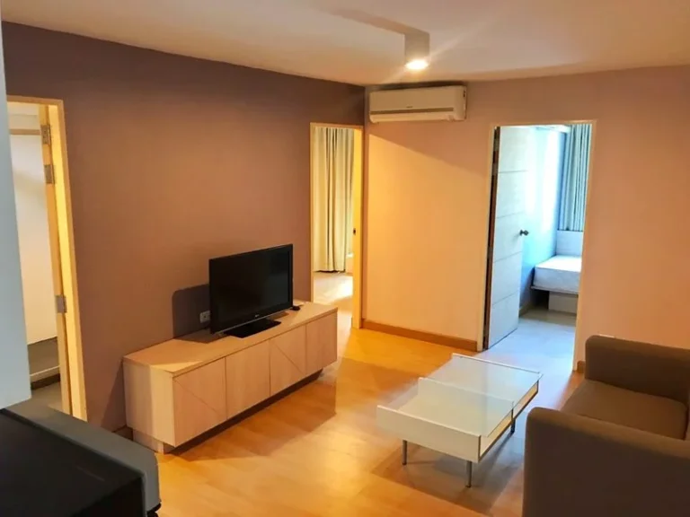 ขาย Swift Condominium สวิฟท์ คอนโดมิเนียม ถนน บางนา-ตราด กม 2