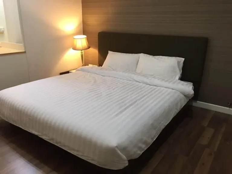 ให้เช่าคอนโด The Room Sukhumvit 79 2 ห้องนอน 1 ห้องน้ำ fully furnished ใกล้ BTS อ่อนนุช