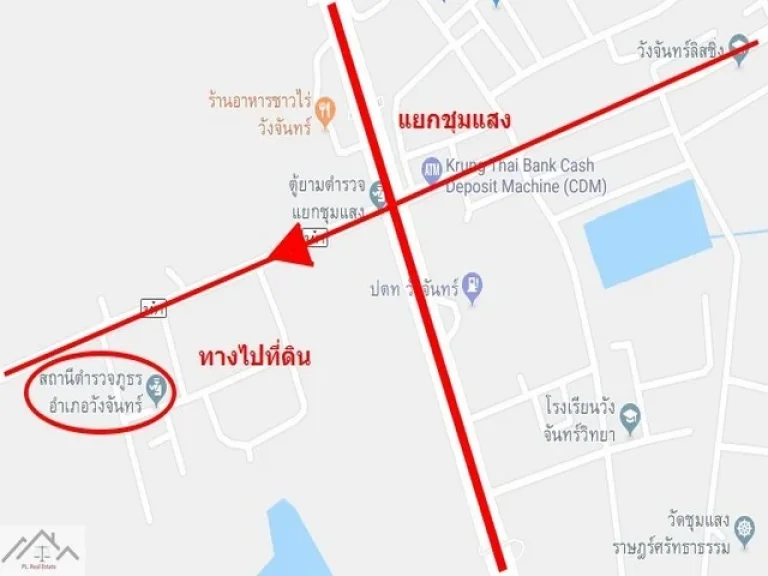 ขายเช่า Life Sukhumvit 48 รถไฟฟ้า BTS พระโขนง 600 เมตร ขนาด 40 ตรม 2 นอน 1 น้ำ