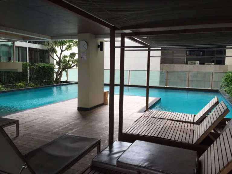 Condo for Sale Ideo Sathorn-Taksin 3118 Sqm 3350000 Bath