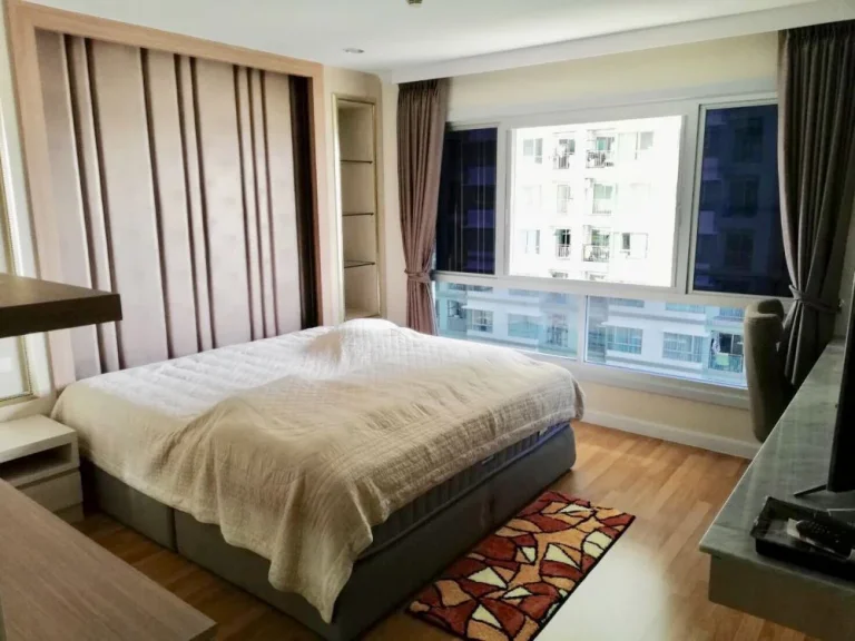 Condo for Sale Lumpini Park Riverside Rama 3 104 sqm2 Bed 3 Bath