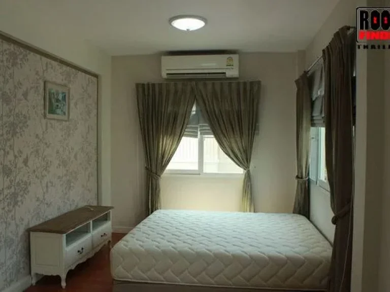 เช่า FOR RENT CASA VILLE RATCHAPRUK-CHAENGWATTANA 3 beds 2 baths 60 Sqw25000