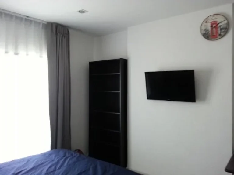 For Sale Ideo Mobi Sukhumvit 81 Studio bedroom 1 bathroom